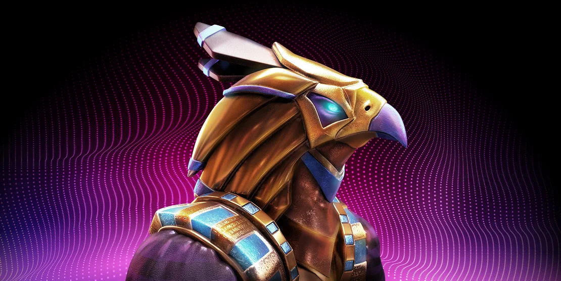 AzurSlot Bonus Primo Deposito