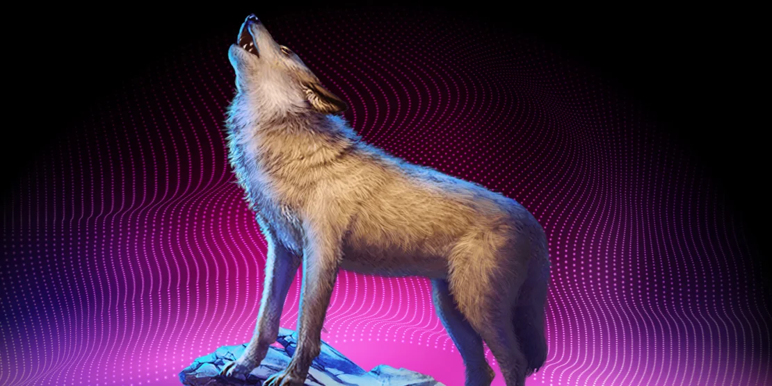 AzurSlot Bonus Terzo Deposito