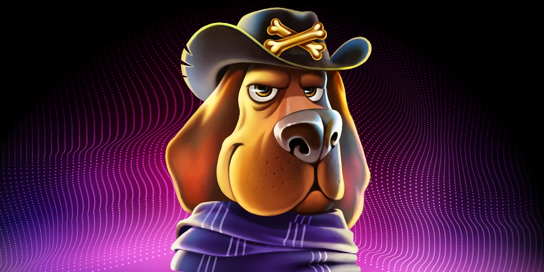 AzurSlot Bonus Weekend