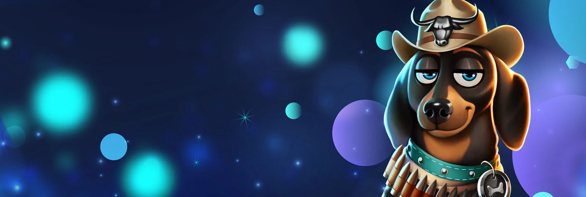 AzurSlot Italia: Piattaforma Ufficiale AzurSlot Italia: Piattaforma Ufficiale