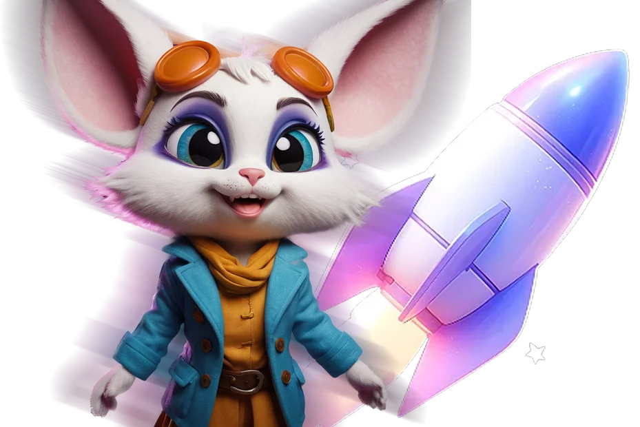 Bonus Sul Primo Deposito Bonus Sul Primo Deposito